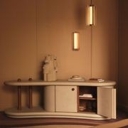 Apex Pendant Light gallery detail image