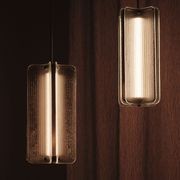 Apex Pendant Light gallery detail image