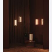 Apex Pendant Light gallery detail image
