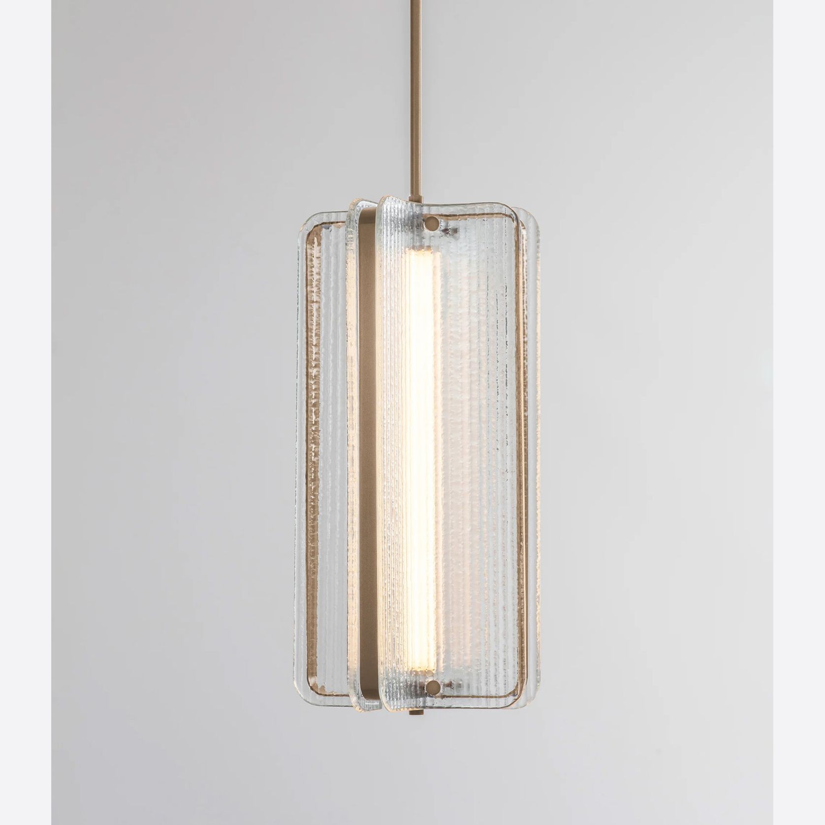 Apex Pendant Light gallery detail image