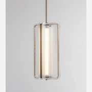 Apex Pendant Light gallery detail image