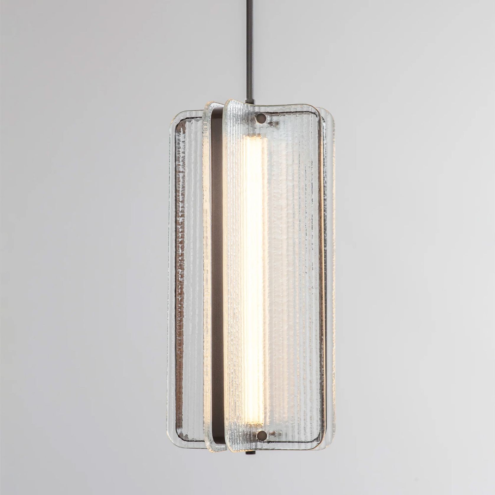 Apex Pendant Light gallery detail image