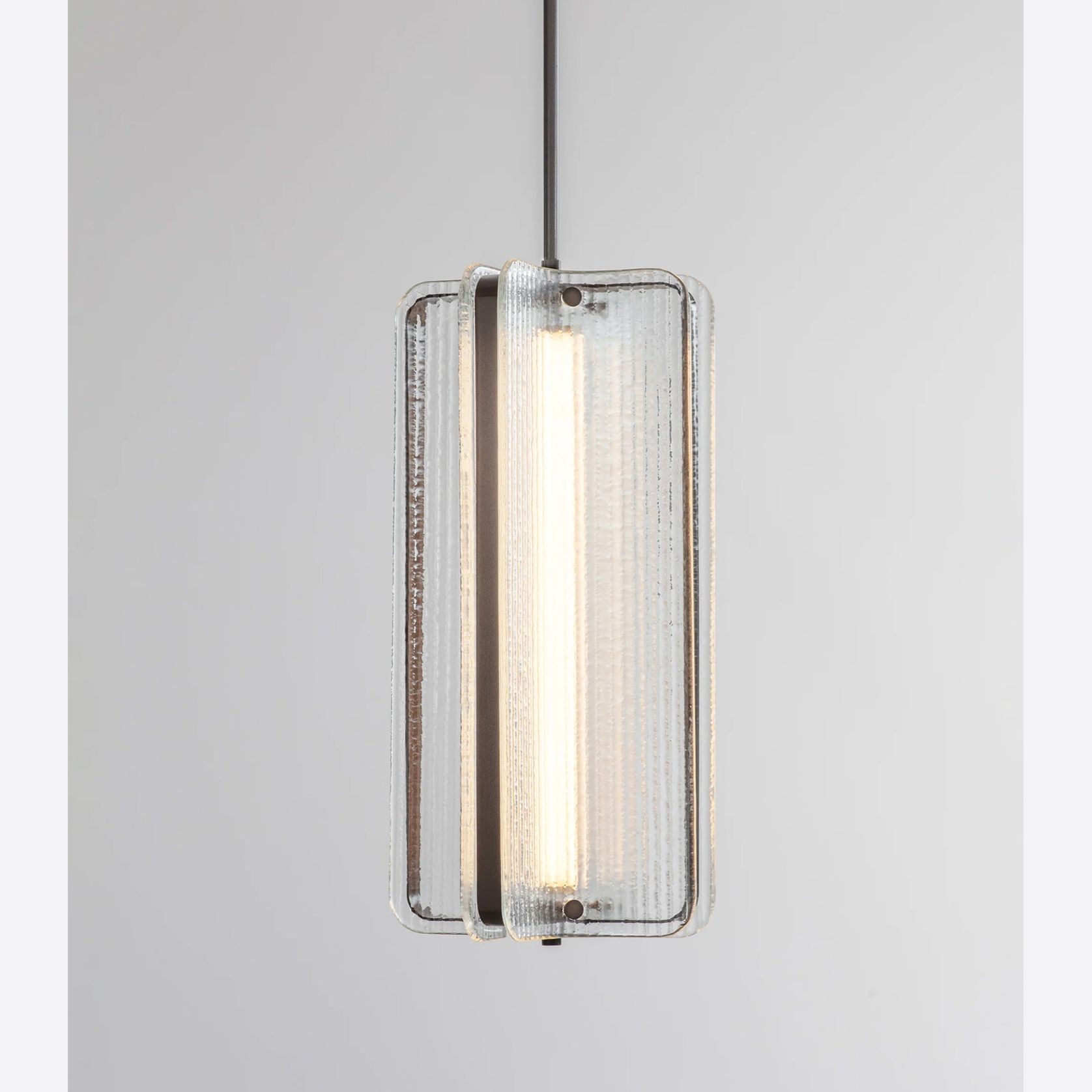 Apex Pendant Light gallery detail image