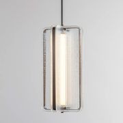 Apex Pendant Light gallery detail image
