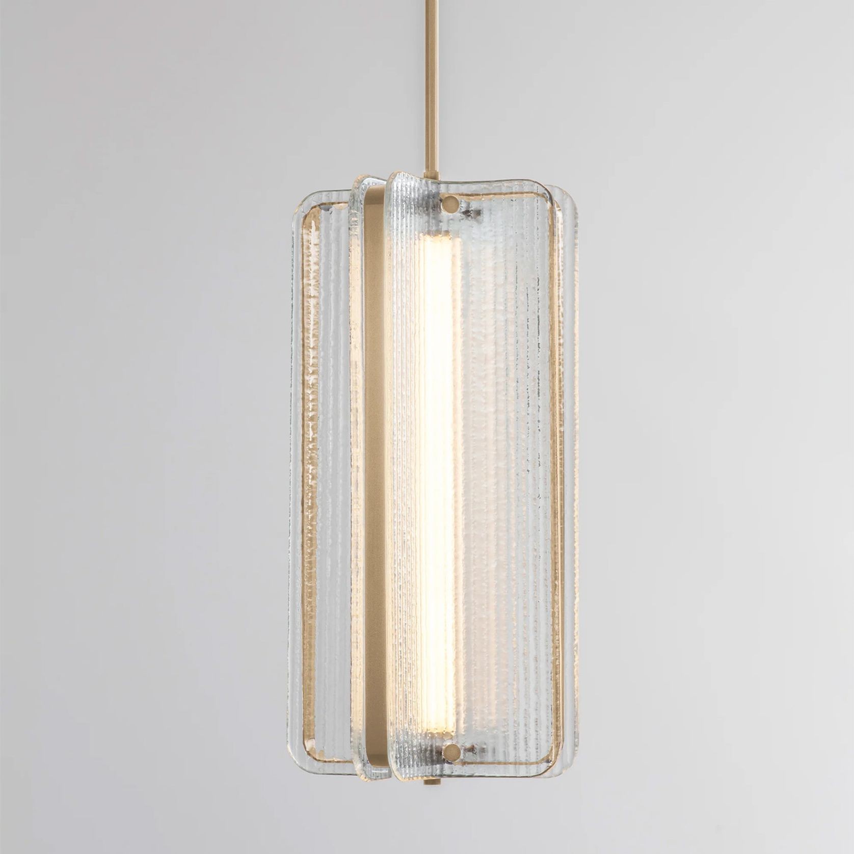 Apex Pendant Light gallery detail image
