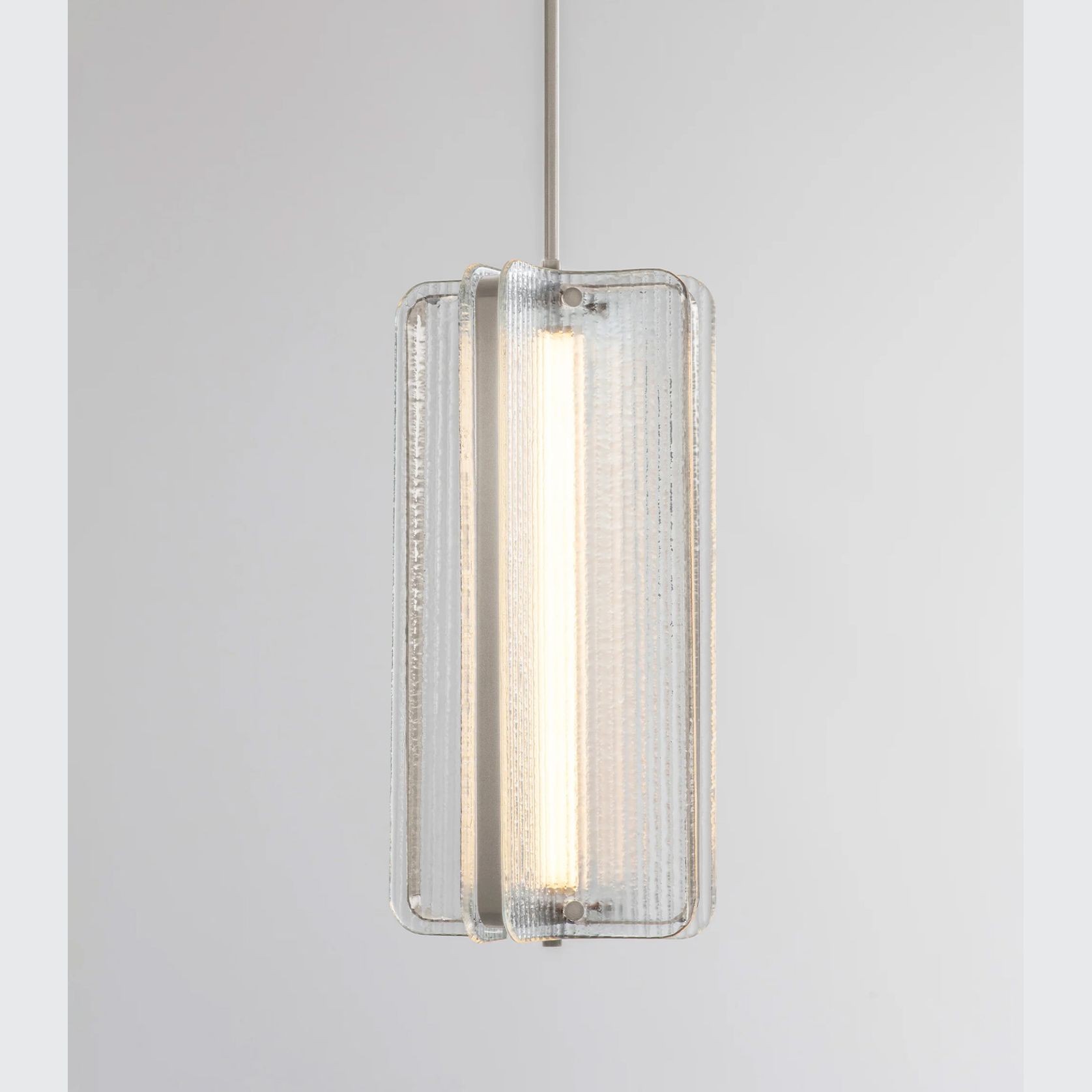 Apex Pendant Light gallery detail image