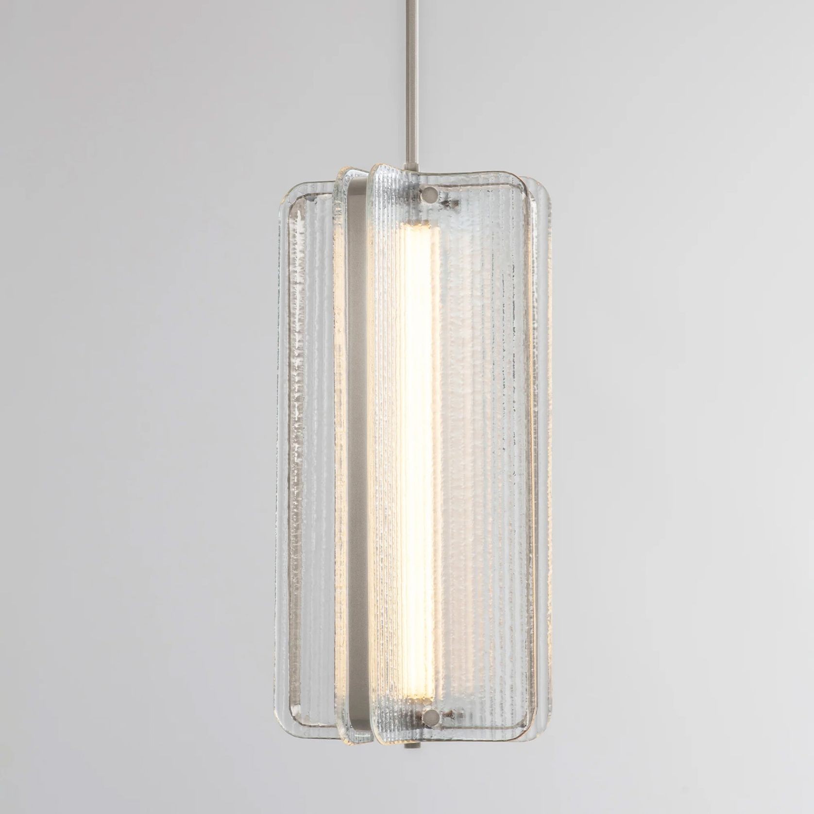 Apex Pendant Light gallery detail image
