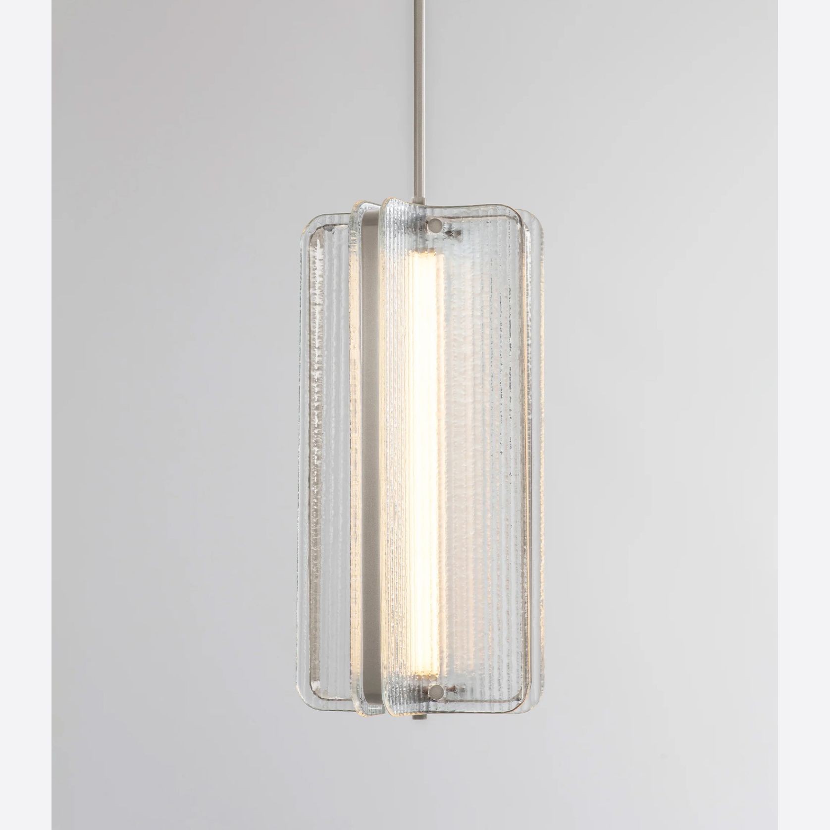 Apex Pendant Light gallery detail image