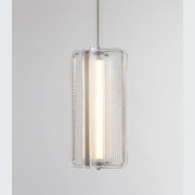 Apex Pendant Light gallery detail image