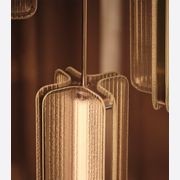 Apex Pendant Light gallery detail image