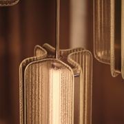 Apex Pendant Light gallery detail image