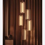 Apex Pendant Light gallery detail image