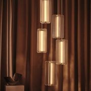Apex Pendant Light gallery detail image