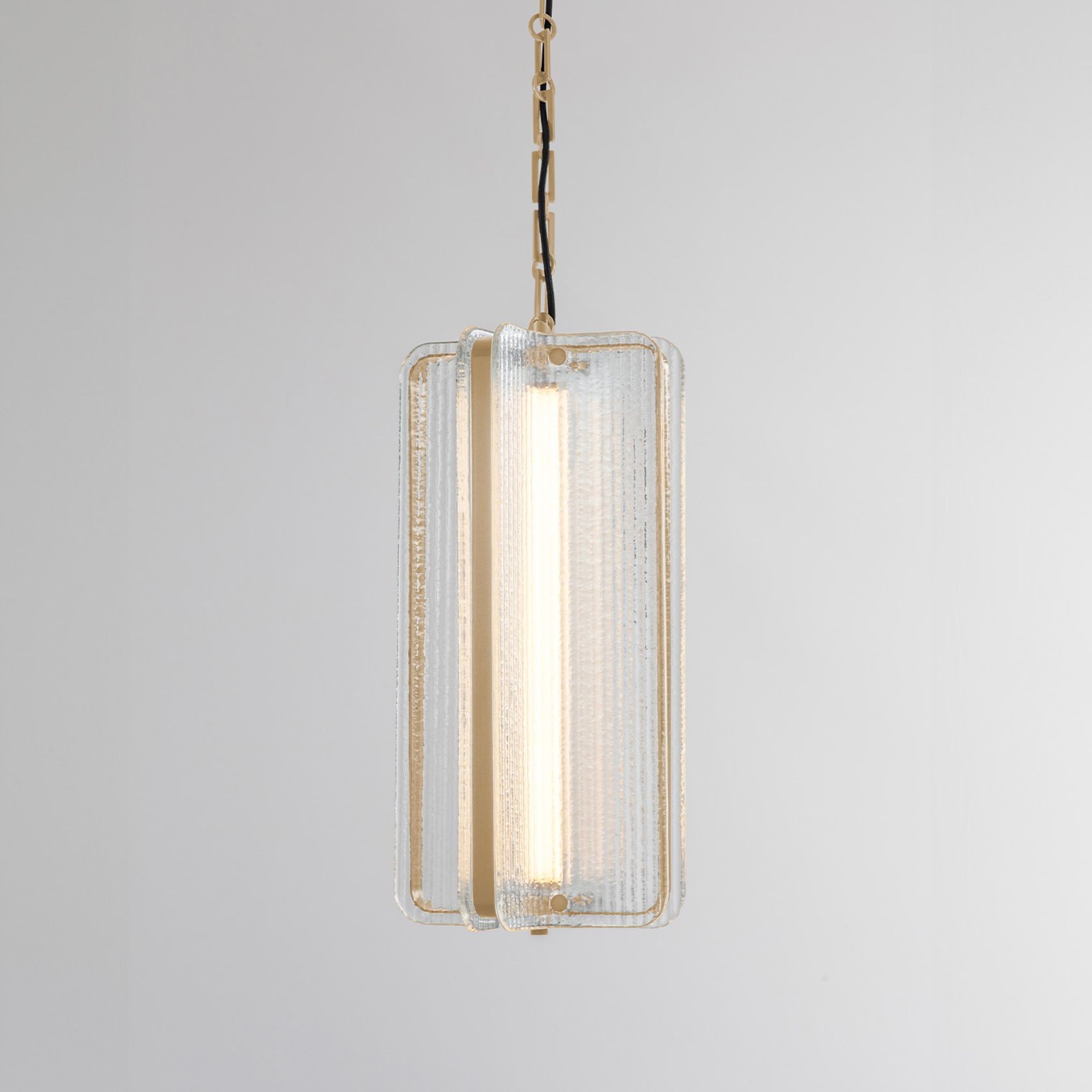 Apex Pendant Light gallery detail image