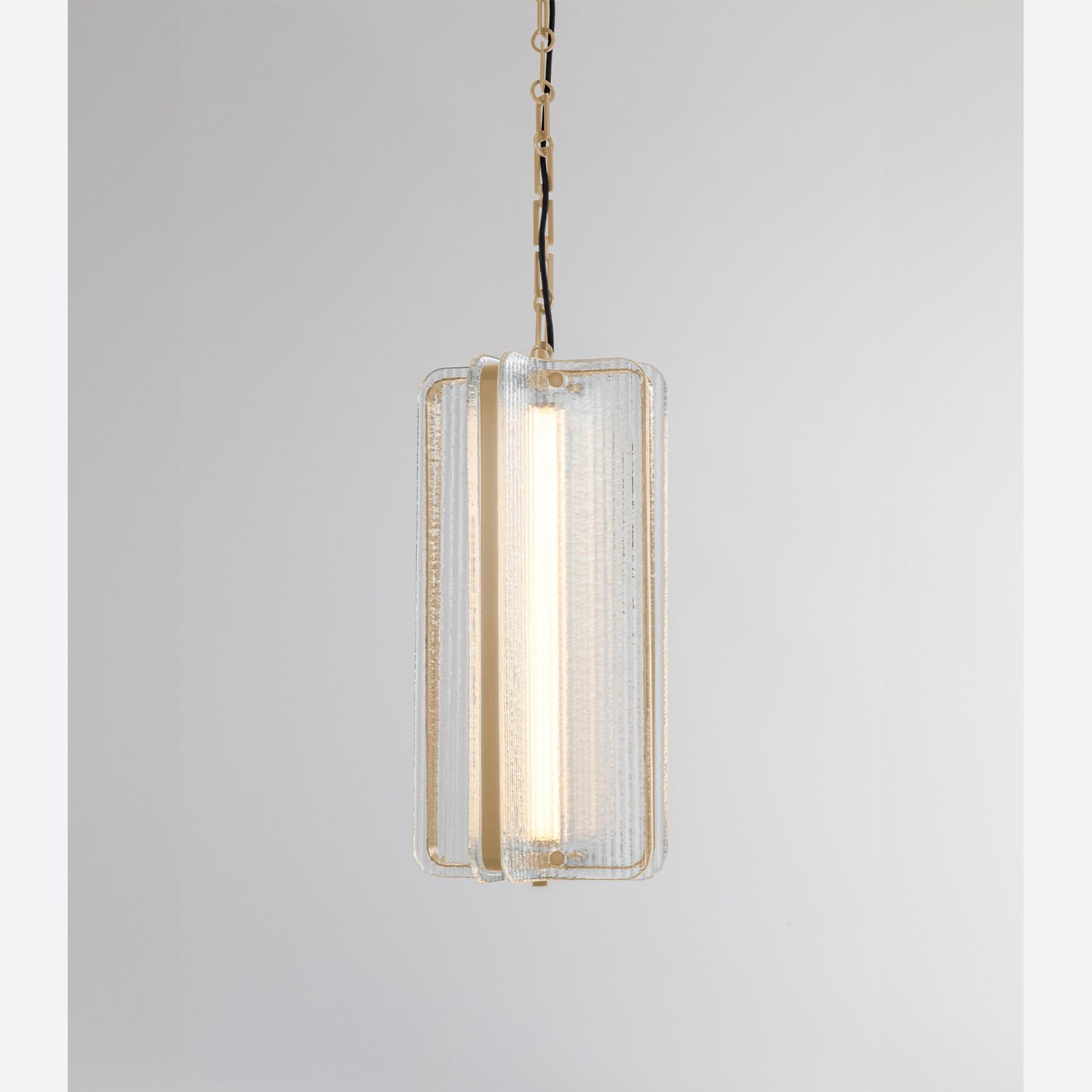 Apex Pendant Light gallery detail image