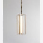 Apex Pendant Light gallery detail image