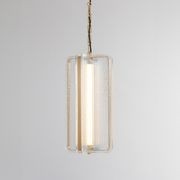 Apex Pendant Light gallery detail image
