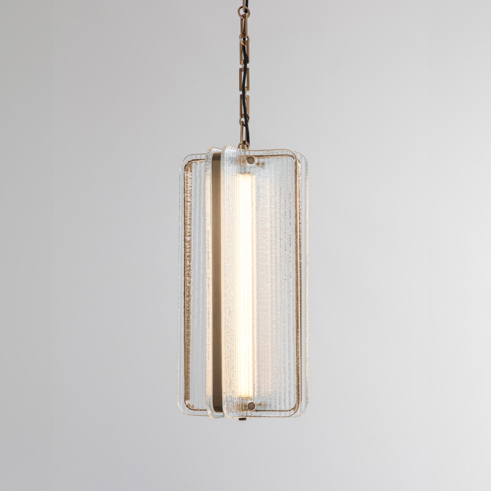 Apex Pendant Light gallery detail image