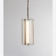 Apex Pendant Light gallery detail image