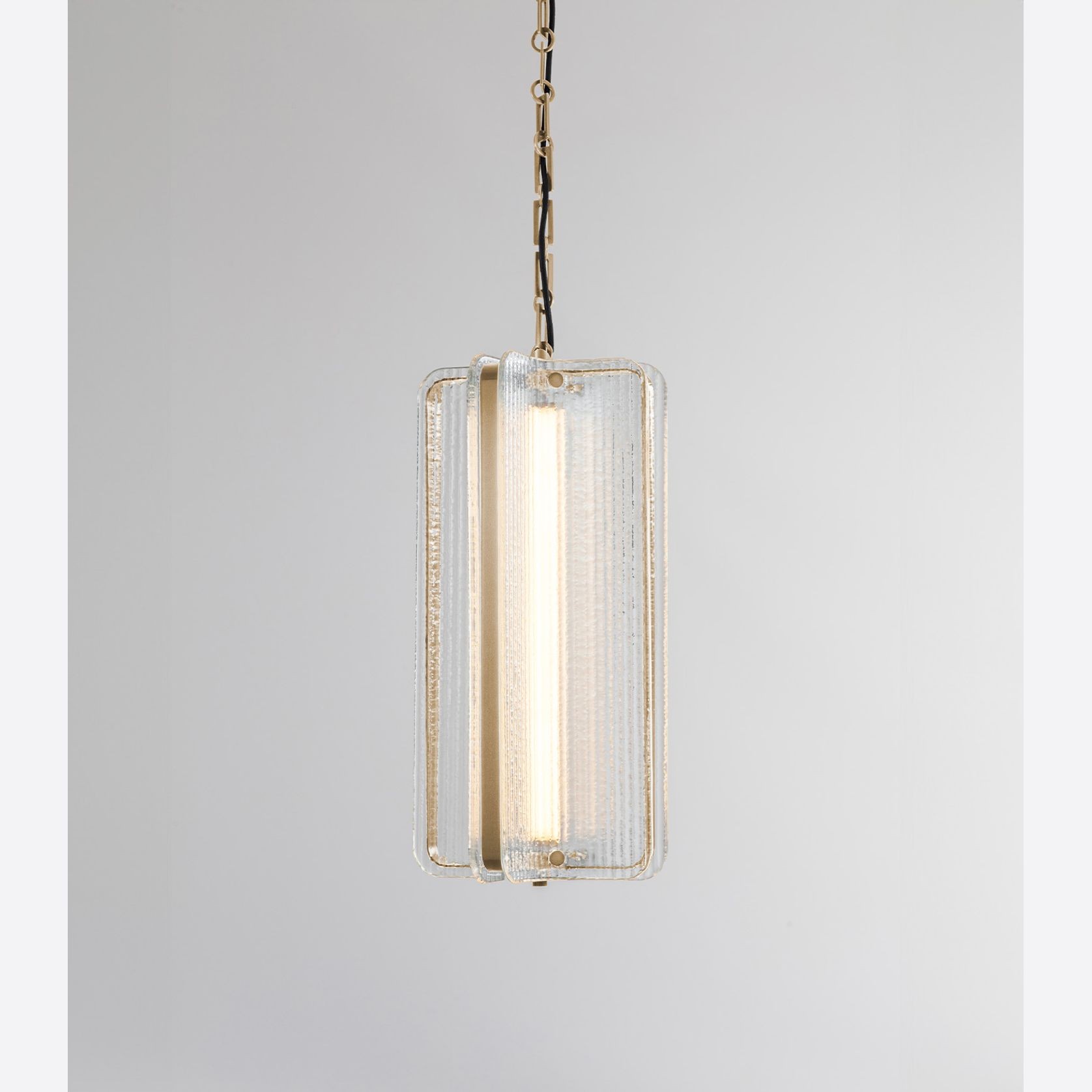Apex Pendant Light gallery detail image