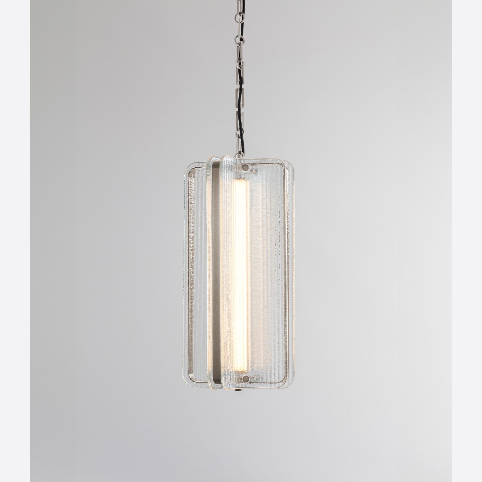 Apex Pendant Light gallery detail image