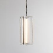 Apex Pendant Light gallery detail image