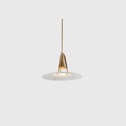 Aragon Pendant Light gallery detail image