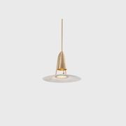 Aragon Pendant Light gallery detail image