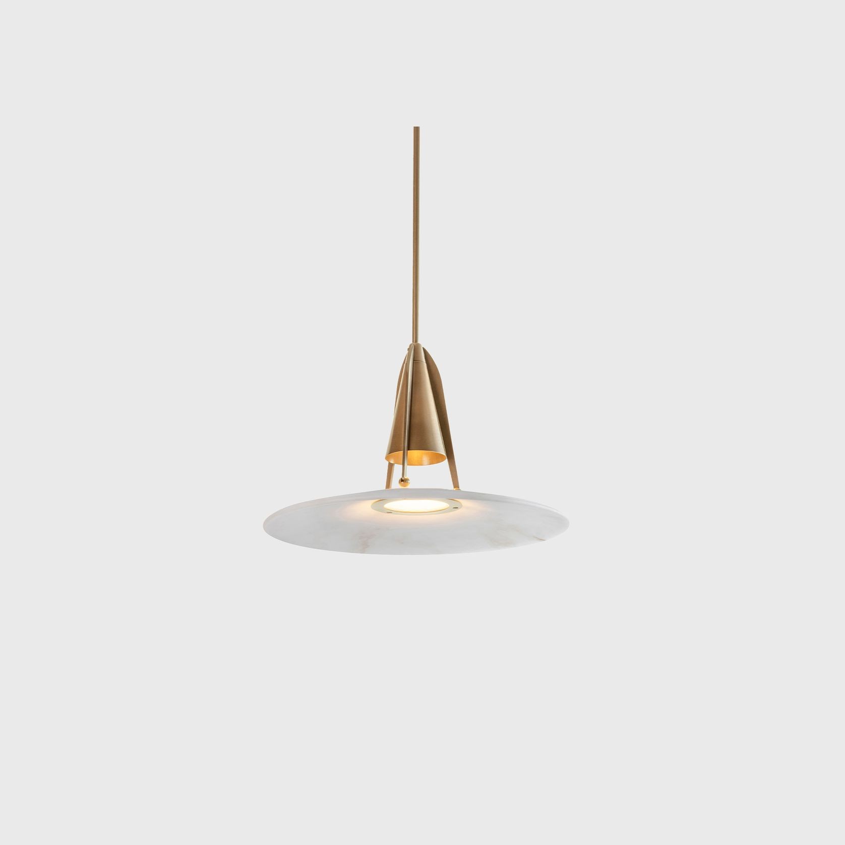 Aragon Pendant Light gallery detail image