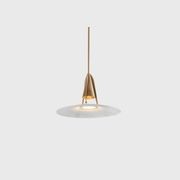 Aragon Pendant Light gallery detail image