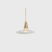 Aragon Pendant Light gallery detail image