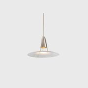Aragon Pendant Light gallery detail image