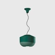 Bellota Pendant Light gallery detail image