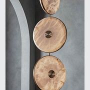 Beran 3lt Pendant Light gallery detail image