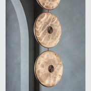 Beran 3lt Pendant Light gallery detail image