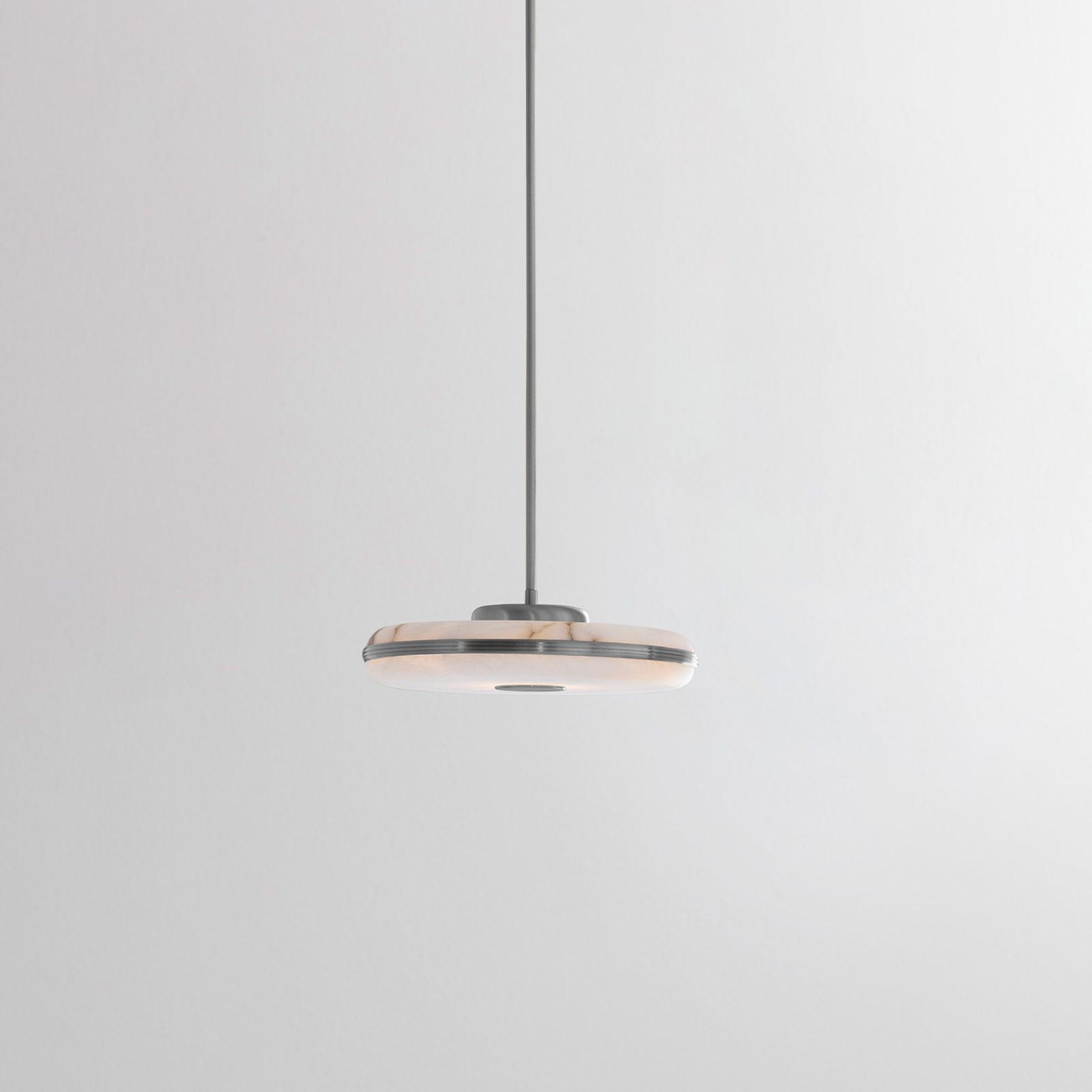 Beran Horizontal Pendant Light gallery detail image