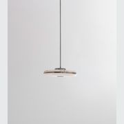 Beran Horizontal Pendant Light gallery detail image
