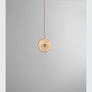 Beran Vertical Pendant Light gallery detail image