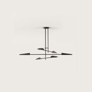 Bion Pendant Light gallery detail image