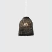 Black Out Pendant Light gallery detail image