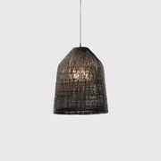 Black Out Pendant Light gallery detail image