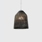 Black Out Pendant Light gallery detail image