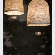 Black Out Pendant Light gallery detail image