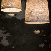 Black Out Pendant Light gallery detail image