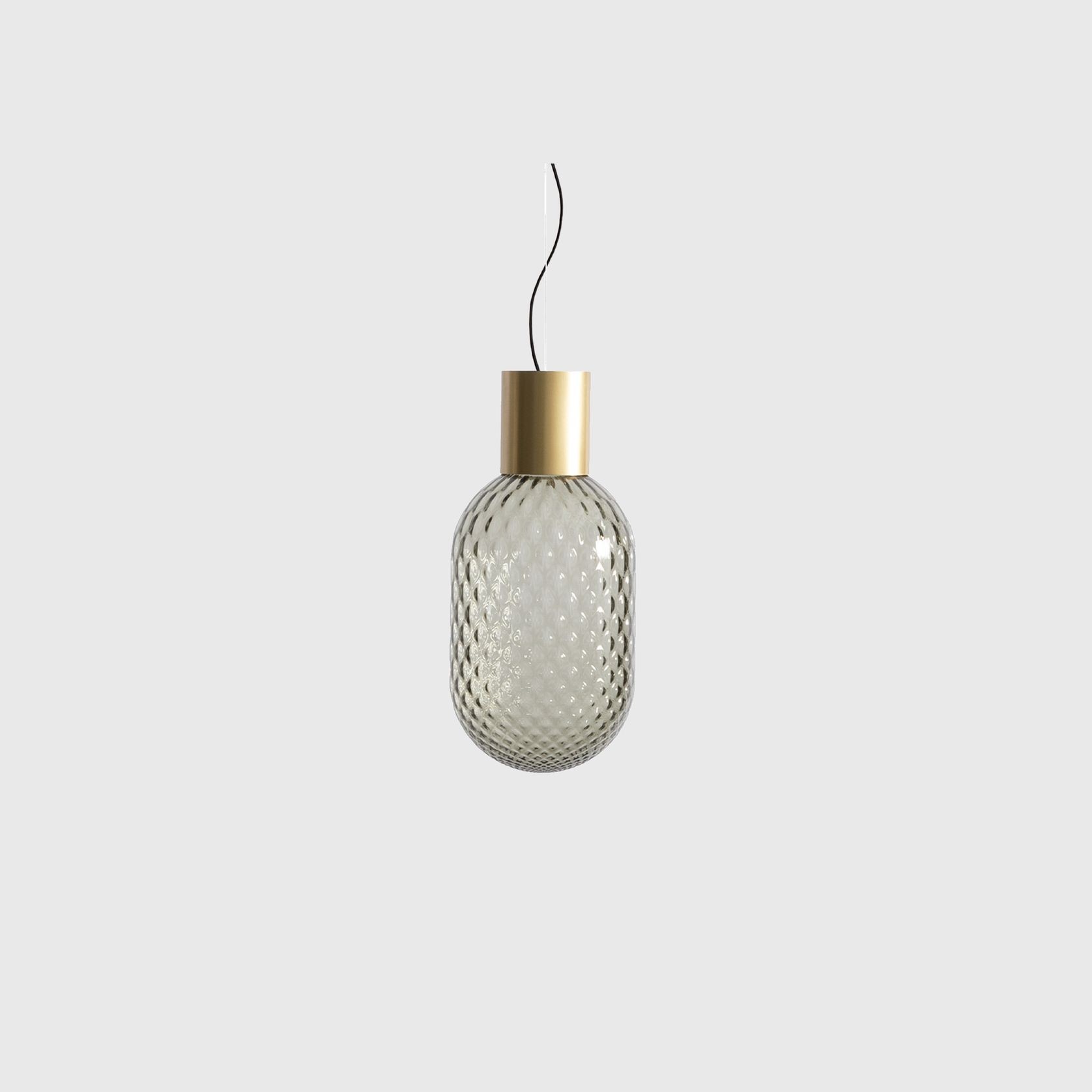 Bloom Pendant Light gallery detail image
