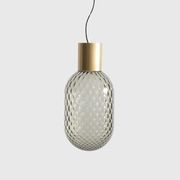 Bloom Pendant Light gallery detail image