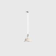 Bon Ton Pendant Light gallery detail image