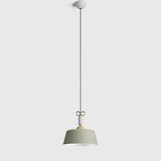 Bon Ton Pendant Light gallery detail image