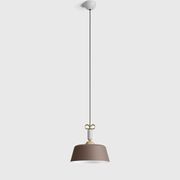 Bon Ton Pendant Light gallery detail image