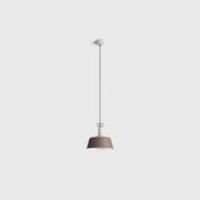 Bon Ton Pendant Light gallery detail image
